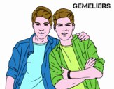 Gemeliers