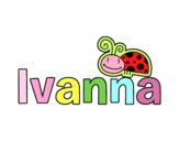 Ivanna