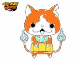 Jibanyan