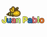 Juan Pablo