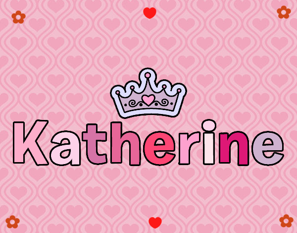 Katherine