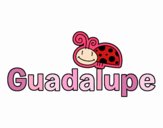 Nombre Guadalupe