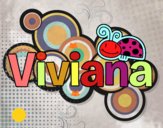 Viviana