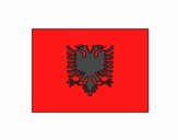 Albania