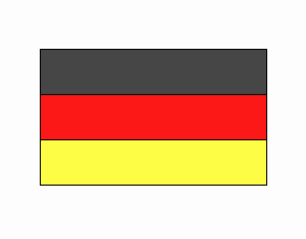 Alemania