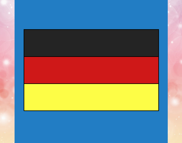 Alemania