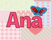 Ana