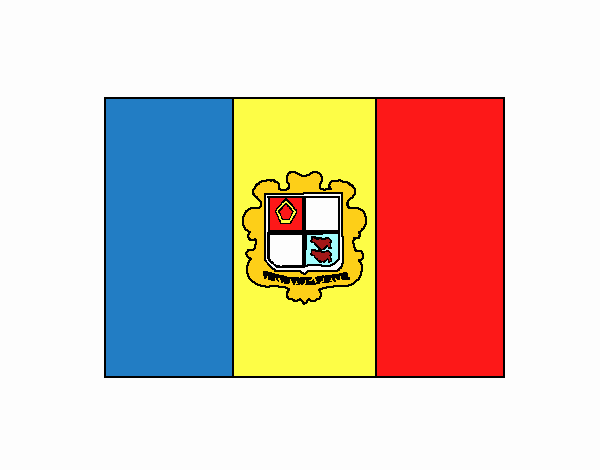 Andorra