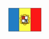 Andorra