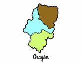 Aragón