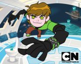 Ben 10