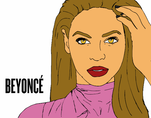 beyonce 