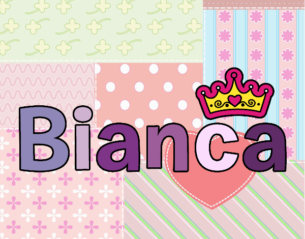 Bianca