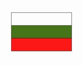 Bulgaria