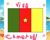 Camerún