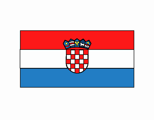 Croacia