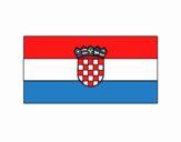 Croacia