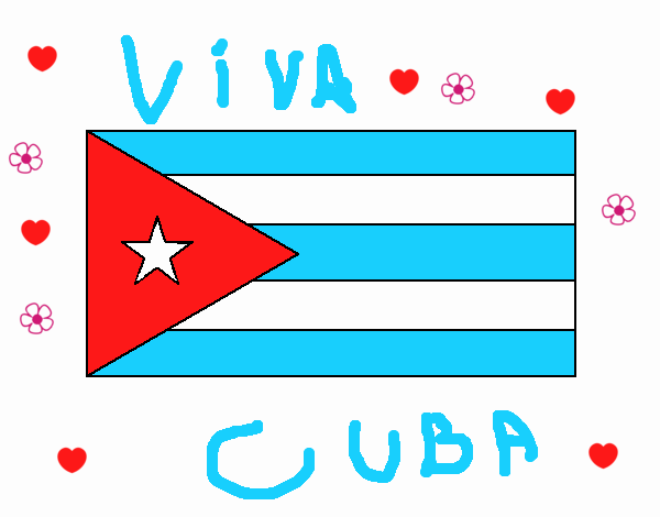 Cuba