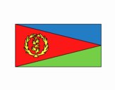 Eritrea