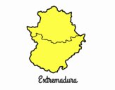 Extremadura