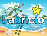 Fabricio