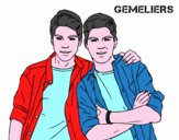 Gemeliers