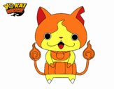 Jibanyan