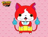 Jibanyan