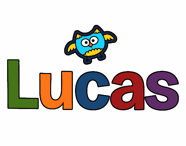 Lucas