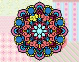 201728/mandala-reunion-mandalas-11064942_163.jpg