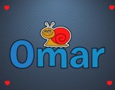 Omar