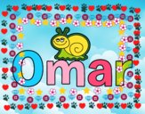 Omar