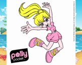 Polly Pocket 10