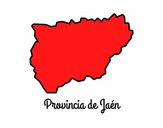 Provincia de Jaén