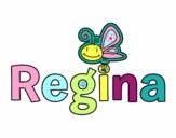 Regina