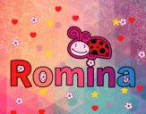 Romina