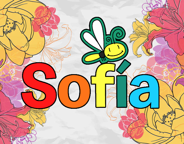 Sofia