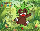 Chespin