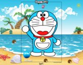 Doraemon