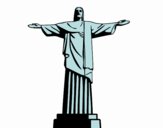 El Cristo Redentor