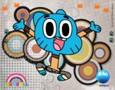 Gumball