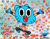 Gumball