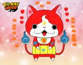 Jibanyan