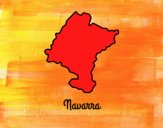 Navarra