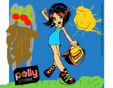 Polly Pocket 12