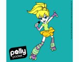 Polly Pocket 2