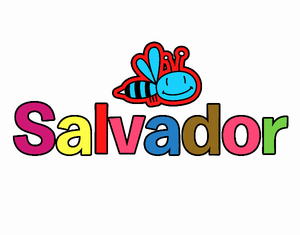 Salvador