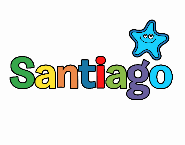 Santiago