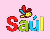 Saúl