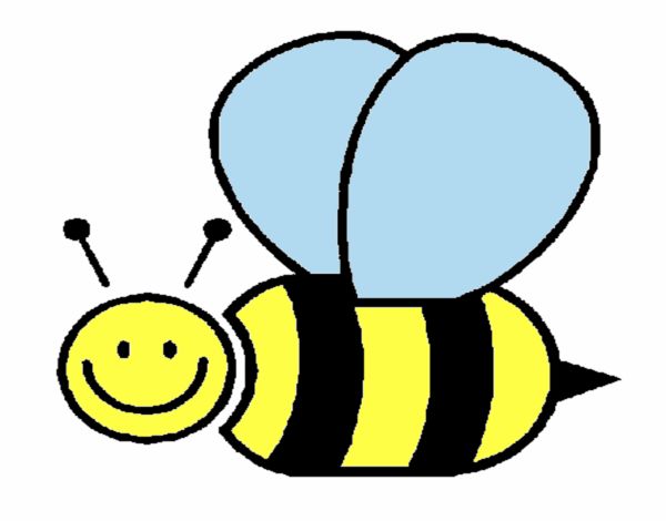 Abeja